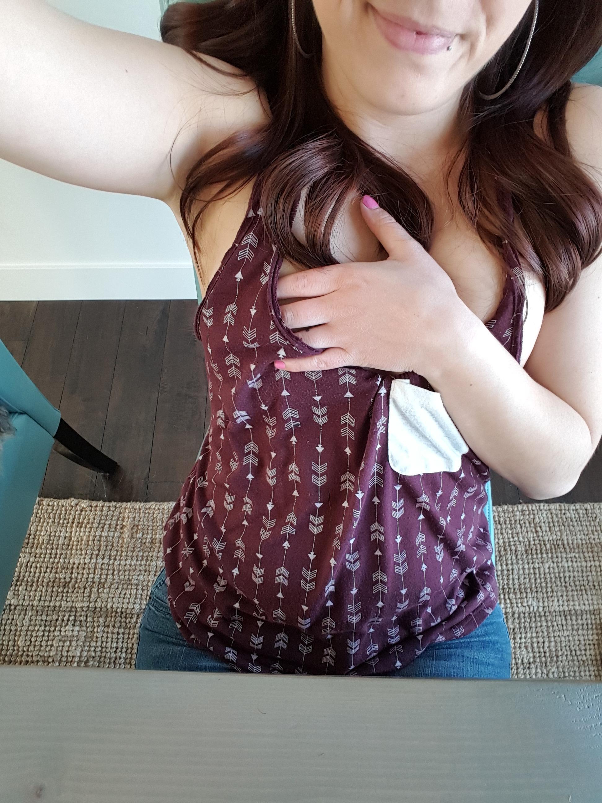 Chained 2 The Rhythmn