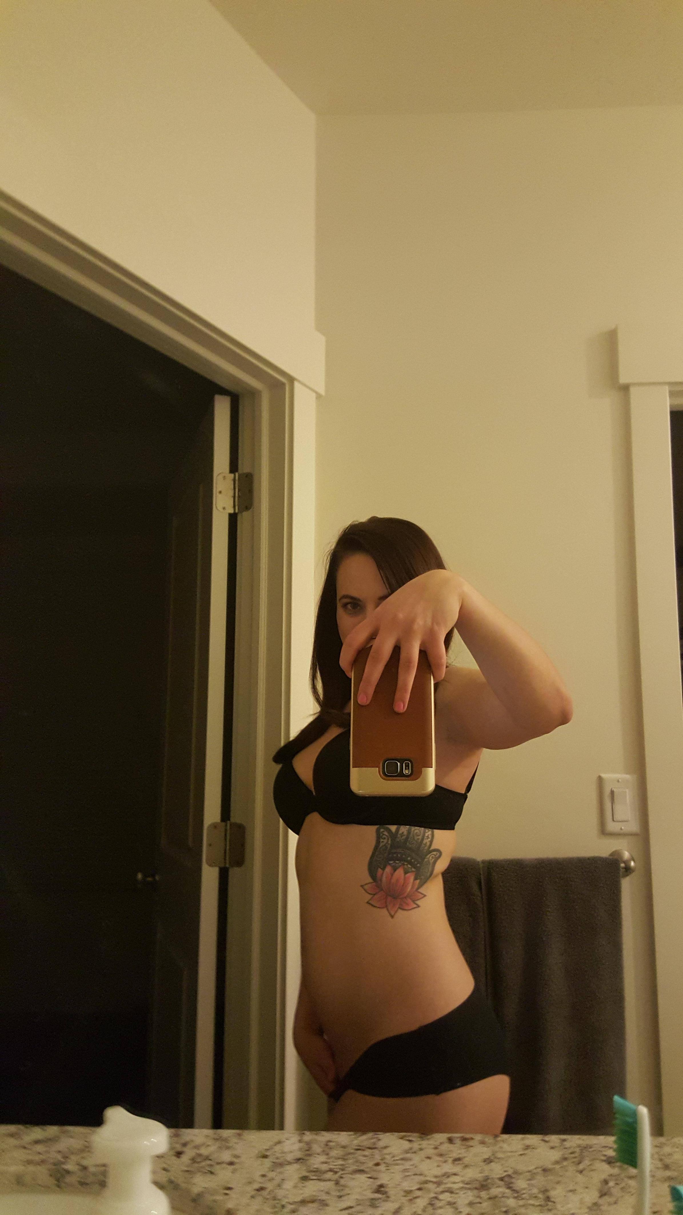 Chained 2 The Rhythmn