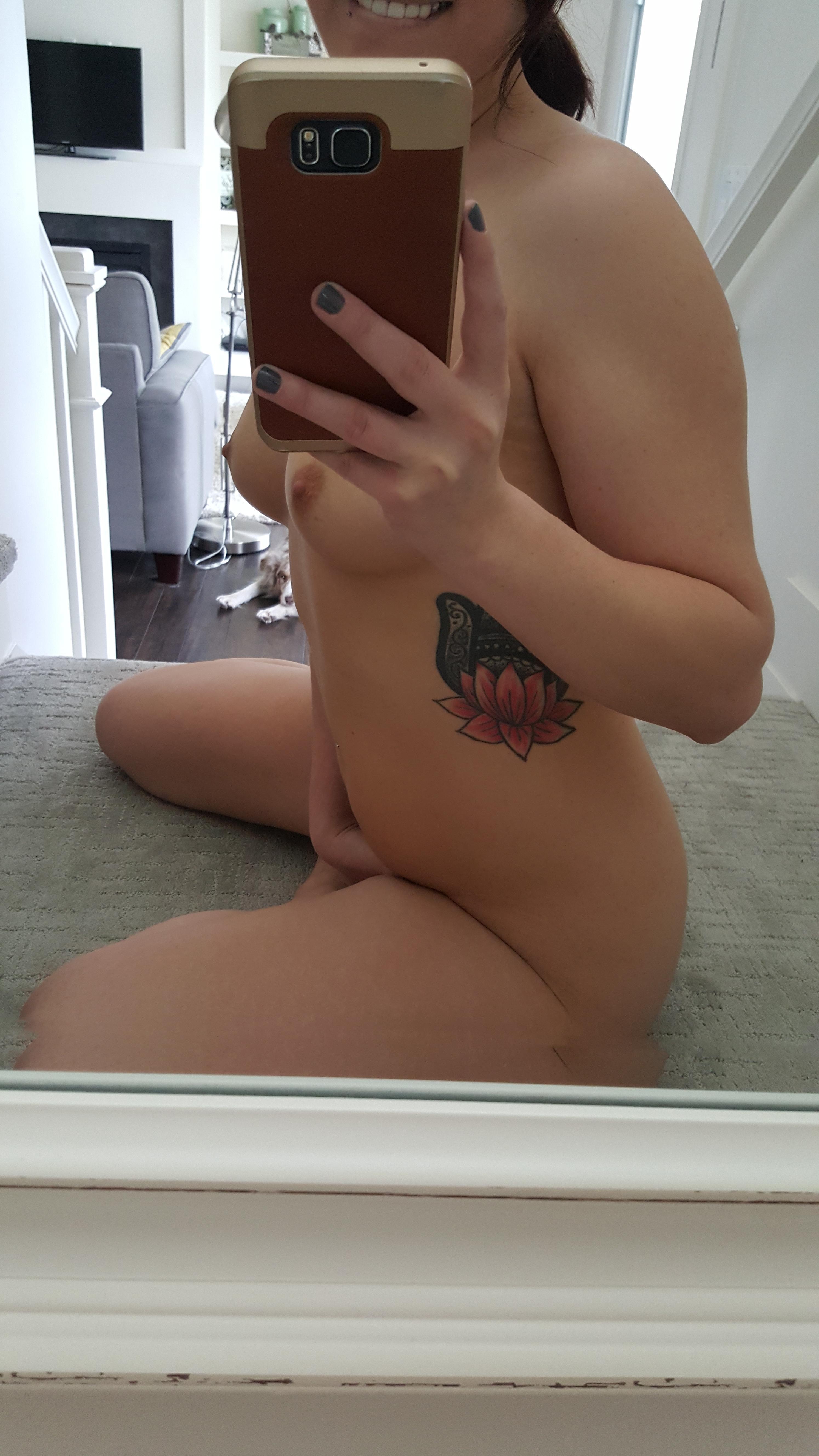 Chained 2 The Rhythmn