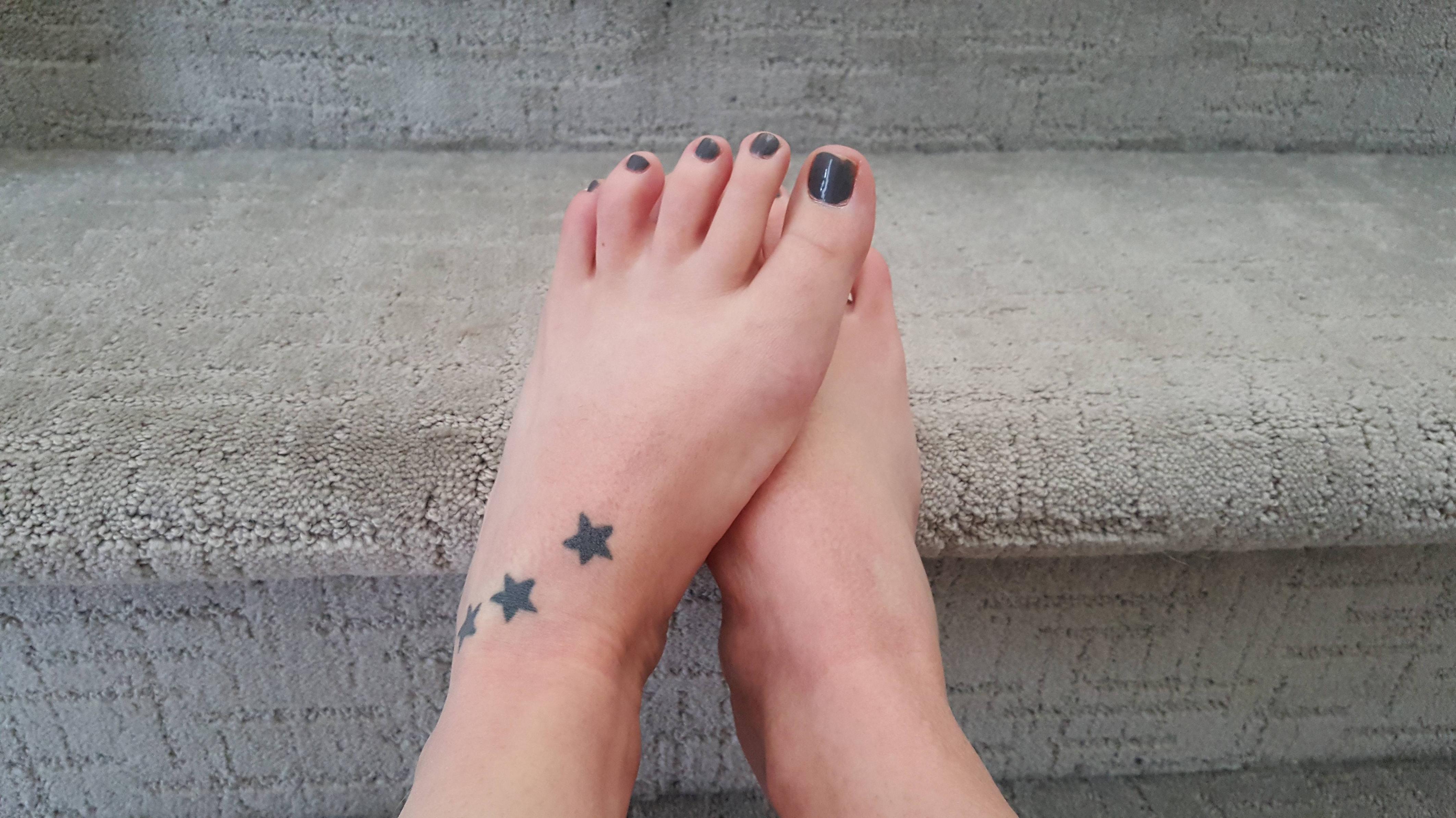 Chained 2 The Rhythmn