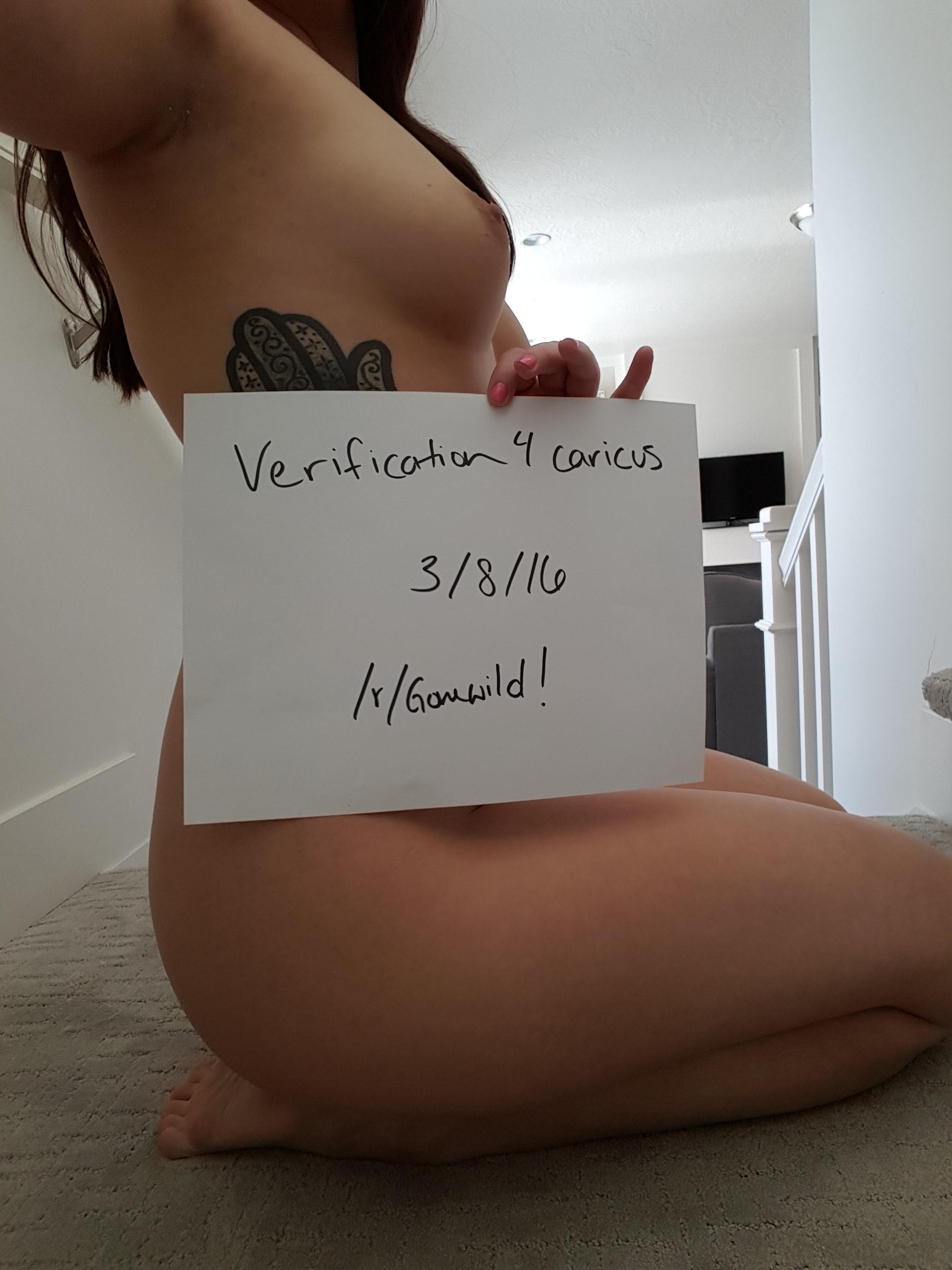 Chained 2 The Rhythmn