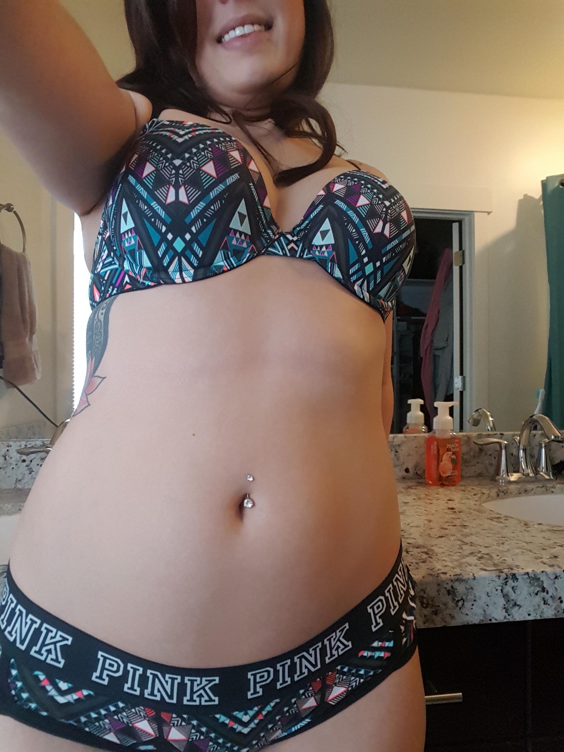 Chained 2 The Rhythmn