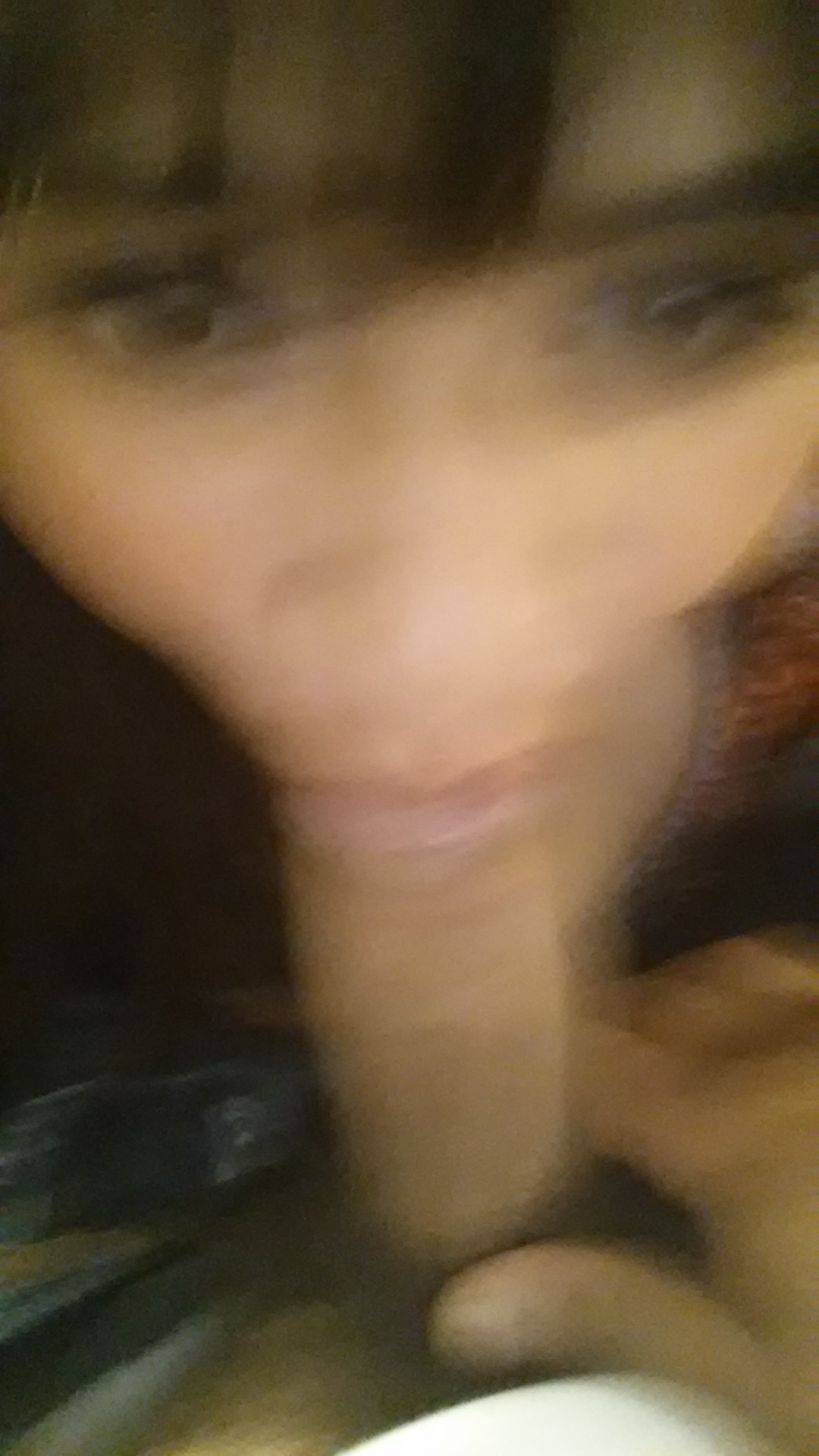 Isamar C Huge Natural Juggs