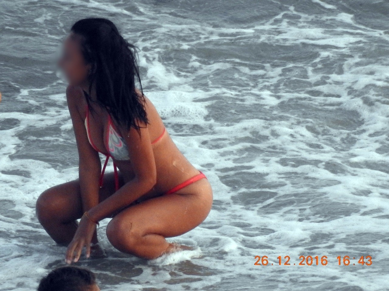 Valentines Day Mix 2017