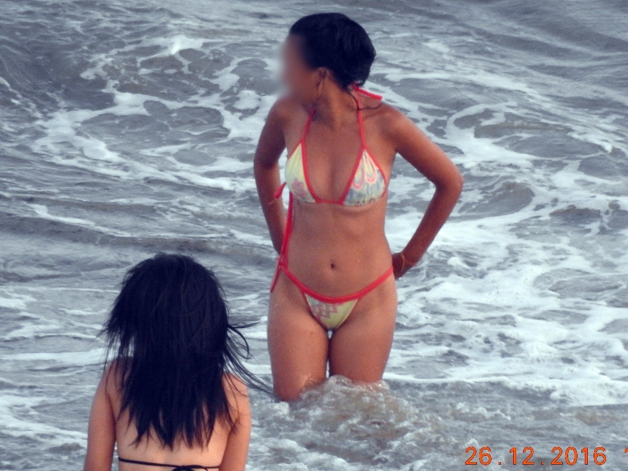 Valentines Day Mix 2017