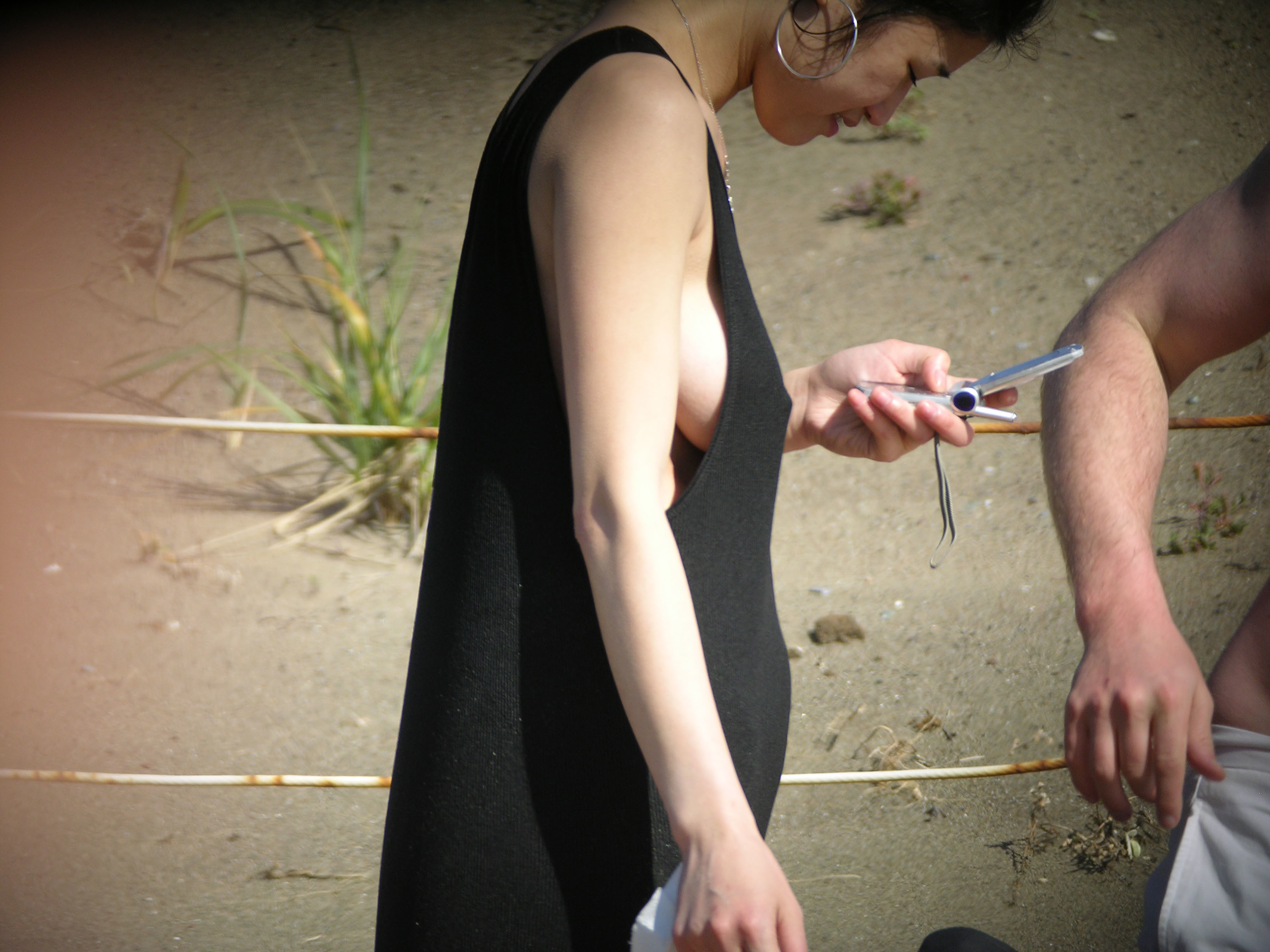 Valentines Day Mix 2017