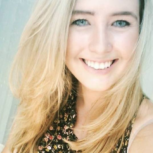 Nice Submissive Whore