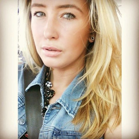 Nice Submissive Whore