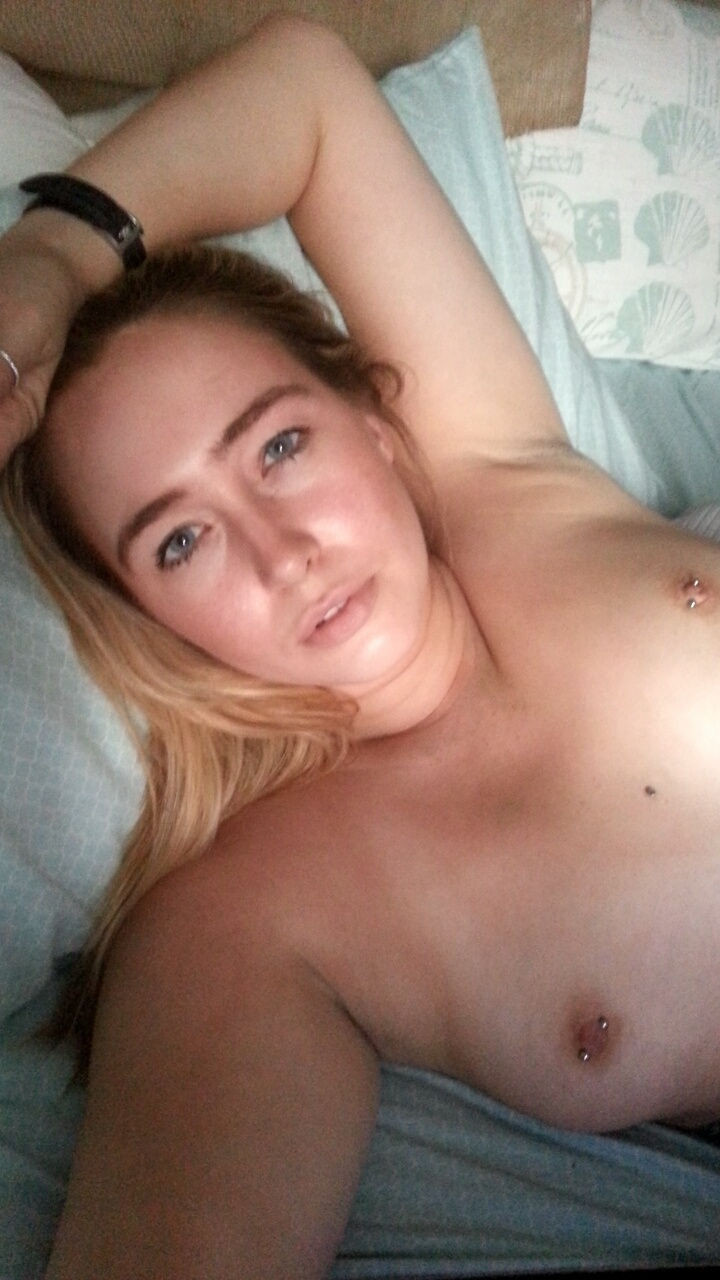 Nice Submissive Whore