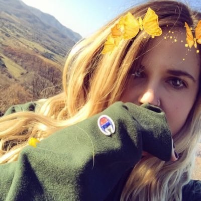 Kyra H Amazing Hot Selfies