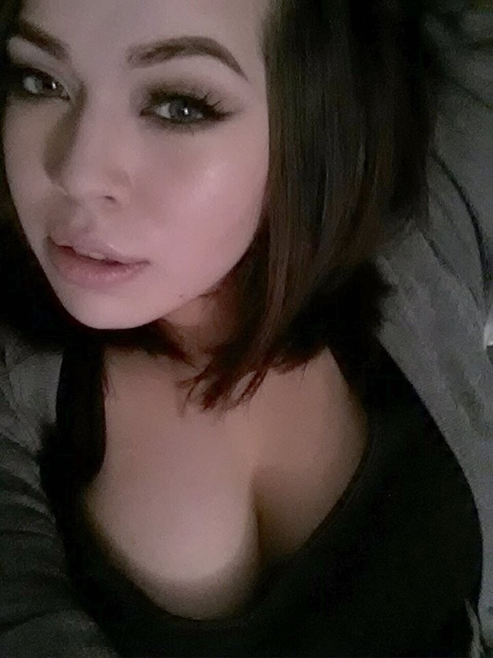 Adonica R Big Tit Asian