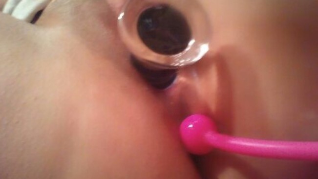 Stephanie K - Her Life