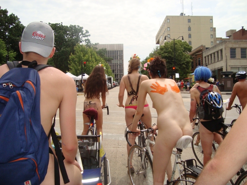 Uploaded by:argentina69