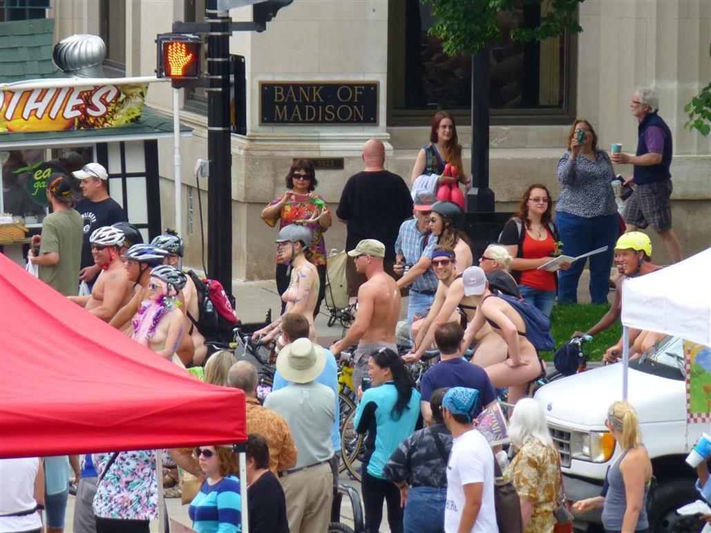 Uploaded by:argentina69