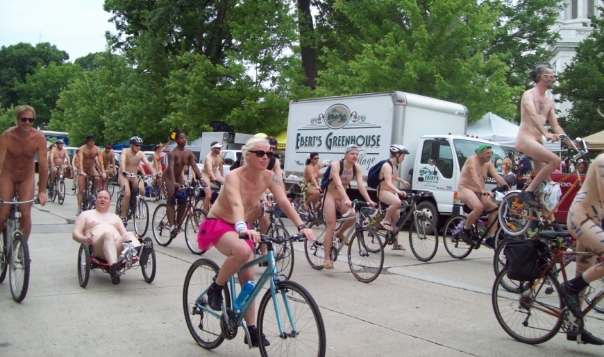 Uploaded by:argentina69