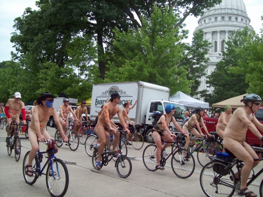 Uploaded by:argentina69