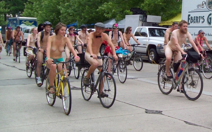 Uploaded by:argentina69