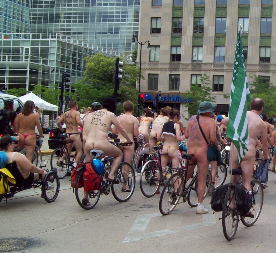 Uploaded by:argentina69