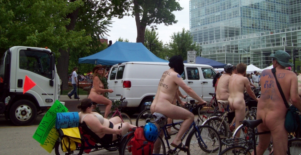 Uploaded by:argentina69