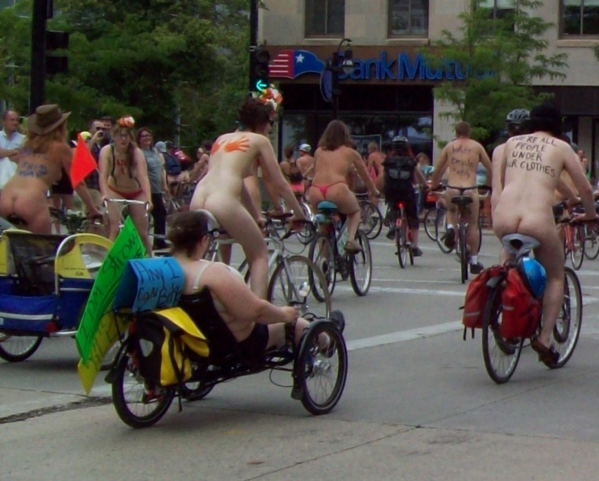 Uploaded by:argentina69