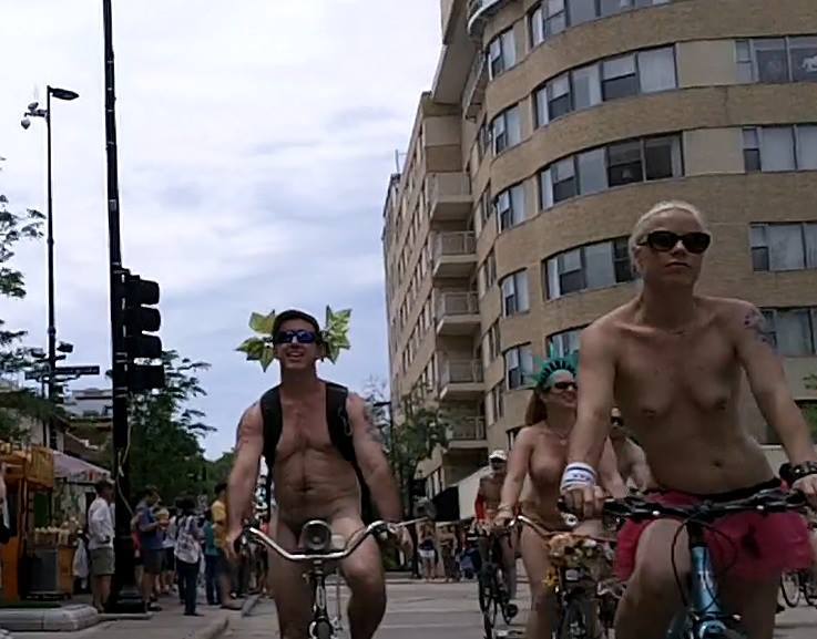 Uploaded by:argentina69