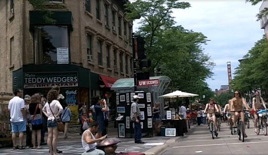 Uploaded by:argentina69