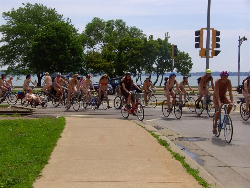 Uploaded by:argentina69