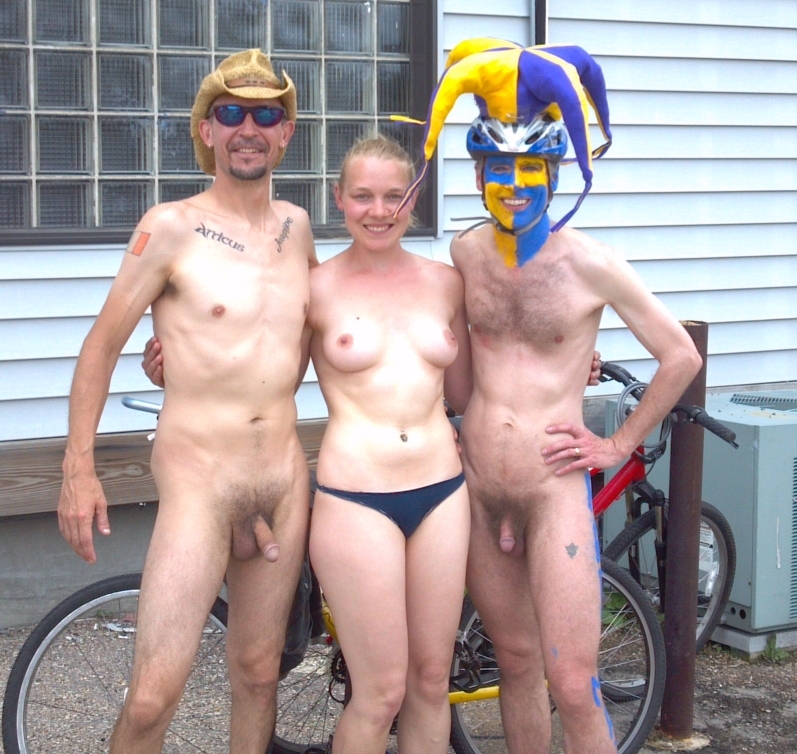 Uploaded by:argentina69