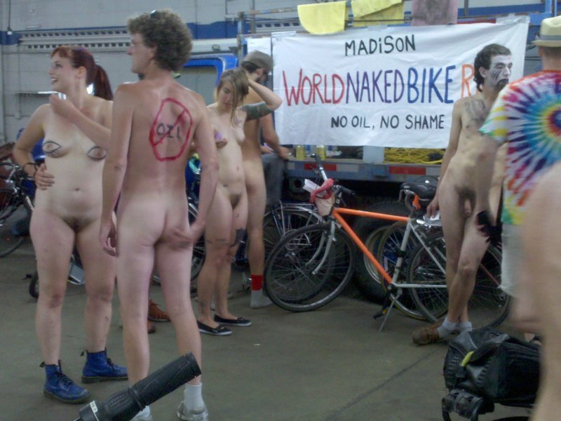 Uploaded by:argentina69