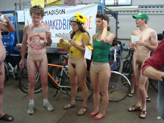 Uploaded by:argentina69