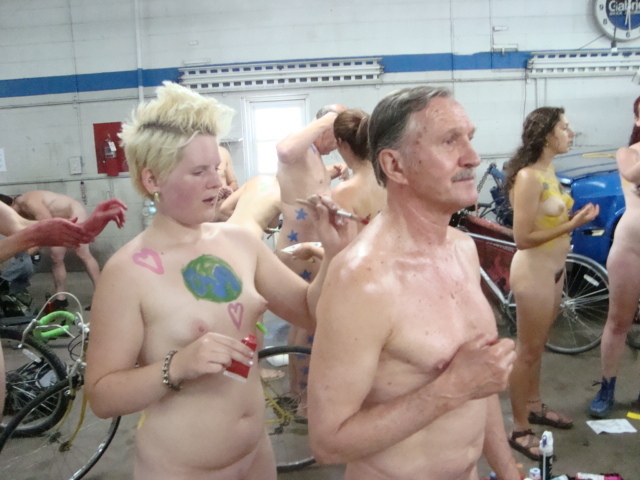 Uploaded by:argentina69