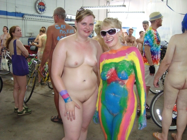 Uploaded by:argentina69