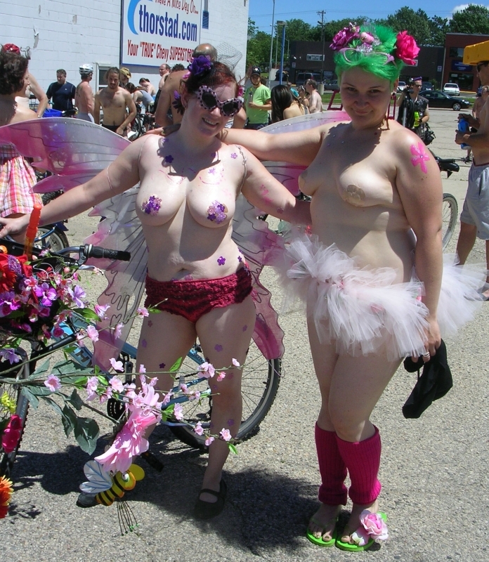 Uploaded by:argentina69