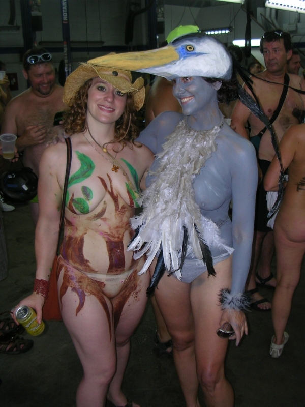 Uploaded by:argentina69