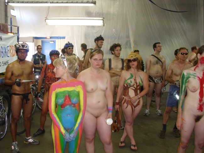 Uploaded by:argentina69