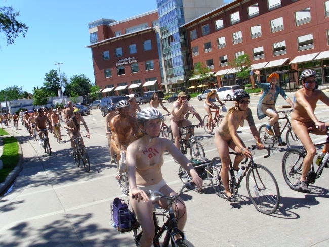 Uploaded by:argentina69