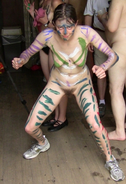 Uploaded by:argentina69