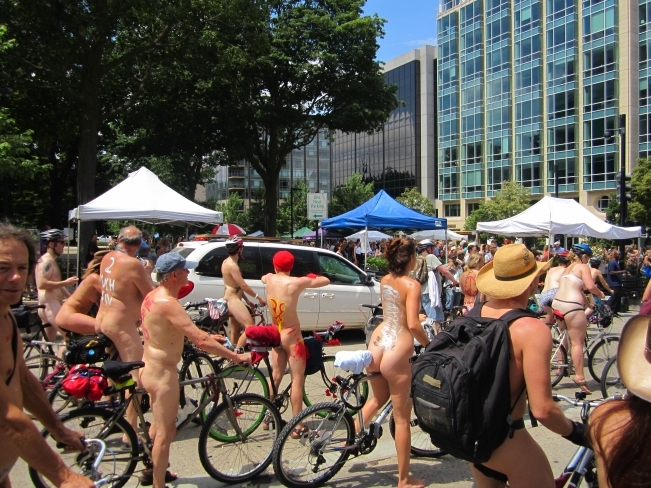 Uploaded by:argentina69