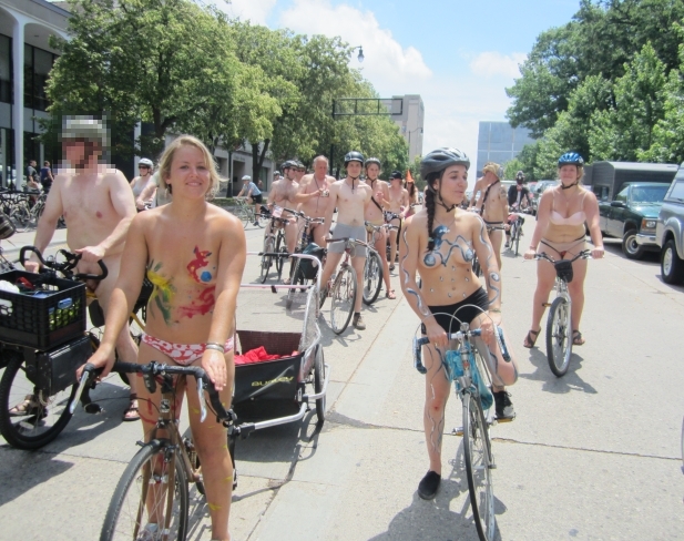 Uploaded by:argentina69