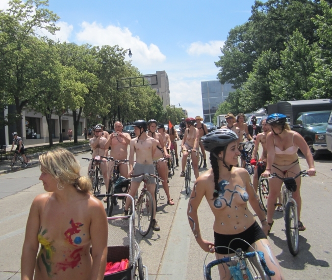 Uploaded by:argentina69