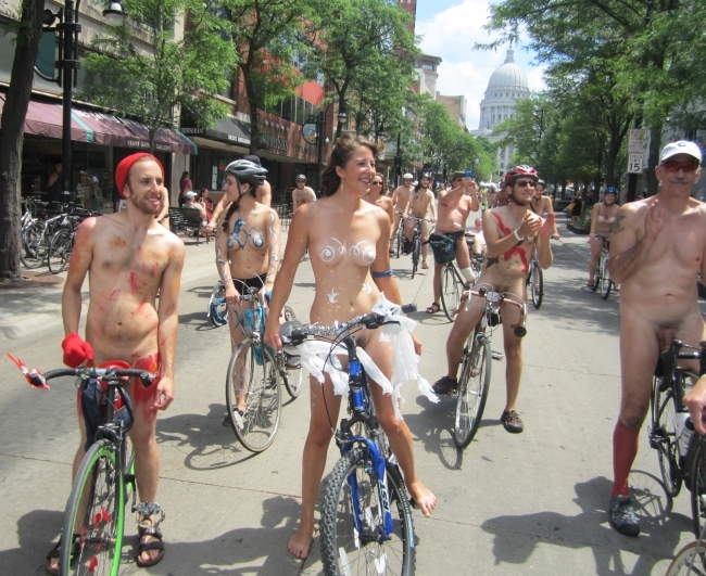 Uploaded by:argentina69