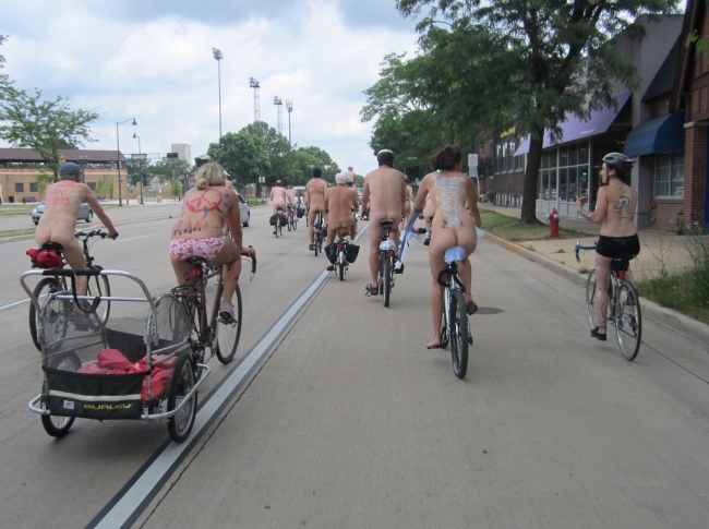 Uploaded by:argentina69