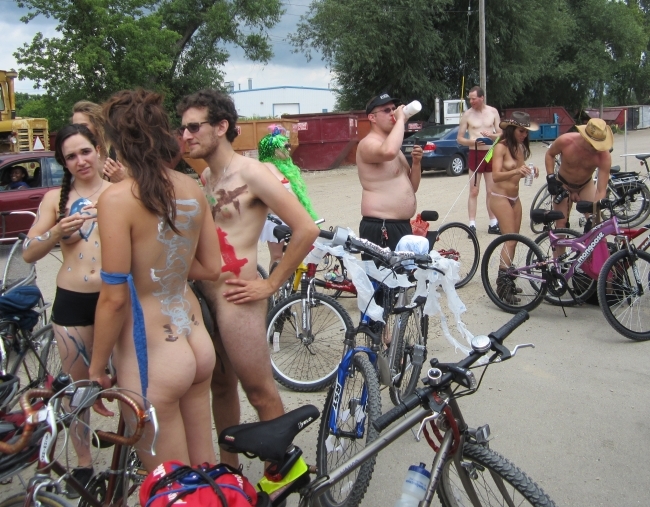 Uploaded by:argentina69