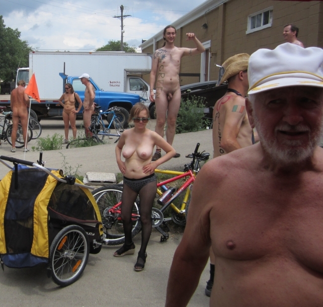 Uploaded by:argentina69