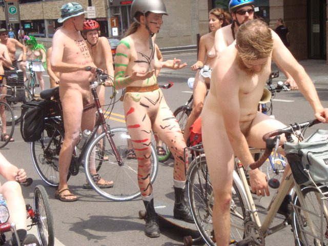 Uploaded by:argentina69