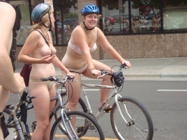 Uploaded by:argentina69