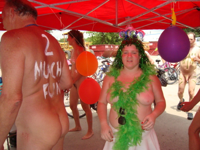 Uploaded by:argentina69