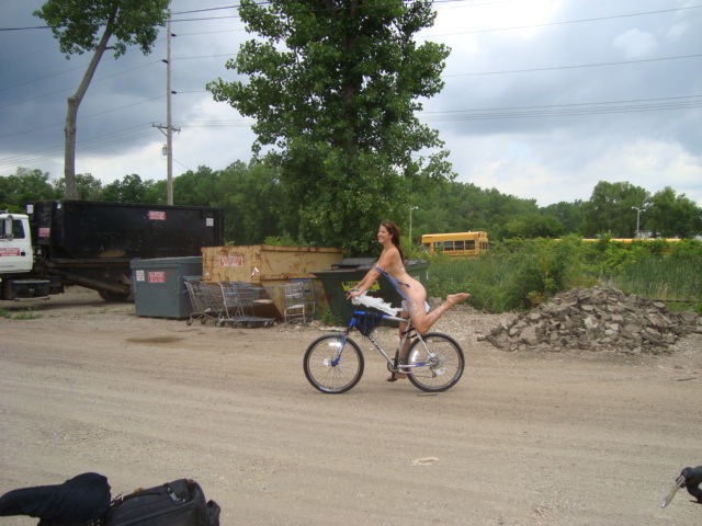 Uploaded by:argentina69