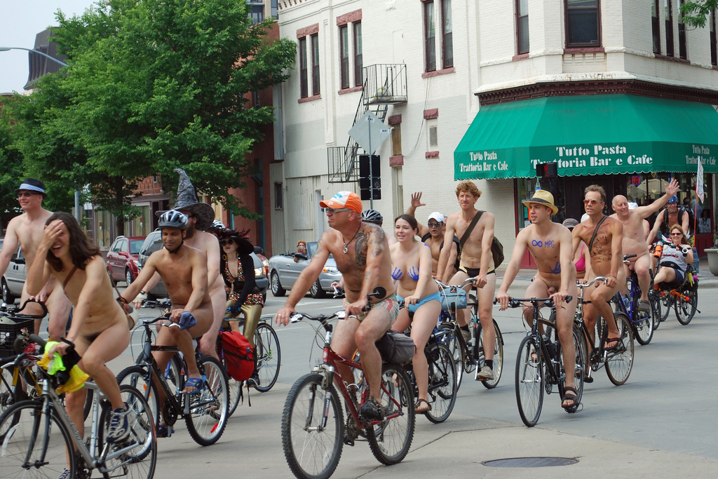 Uploaded by:argentina69