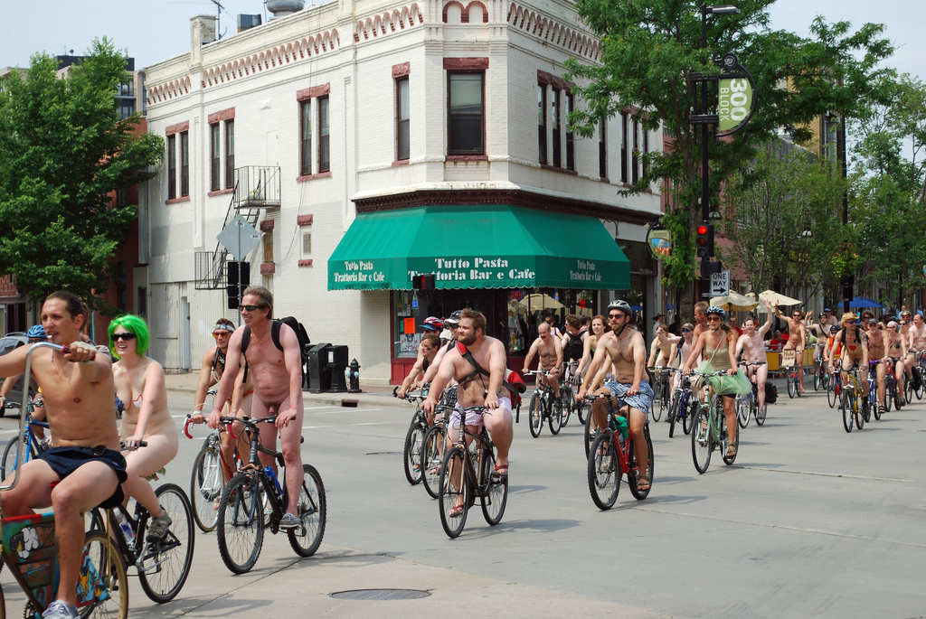 Uploaded by:argentina69